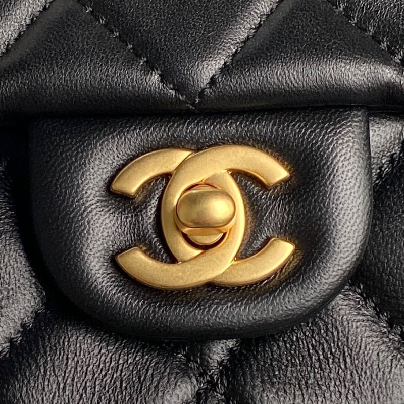 Chanel CF Series Bags